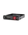 hewlett packard enterprise Dysk HPE 480GB SATA RI LFF L PC 5300P SSD P19974-B21 - nr 1