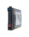 hewlett packard enterprise Dysk HPE 480GB SATA RI LFF L PC 5300P SSD P19974-B21 - nr 2