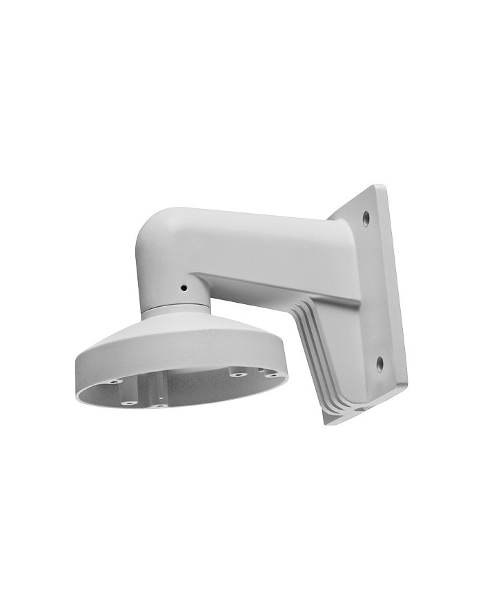 hikvision DS-1272ZJ-110 Uchwyt ścienny główny