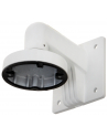 hikvision DS-1272ZJ-110 Uchwyt ścienny - nr 2