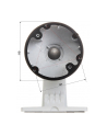 hikvision DS-1272ZJ-110 Uchwyt ścienny - nr 5