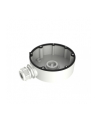 hikvision DS-1280ZJ-DM18 Adapter do kamer - nr 2