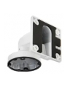 hikvision DS-1272ZJ-110-TRS Uchwyt ścienny - nr 15
