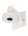 hikvision DS-1272ZJ-110-TRS Uchwyt ścienny - nr 8