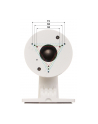 hikvision DS-1272ZJ-110-TRS Uchwyt ścienny - nr 9