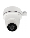 hikvision DS-1280ZJ-S Adapter do kamer - nr 10