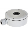 hikvision DS-1280ZJ-S Adapter do kamer - nr 3