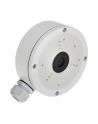 hikvision DS-1280ZJ-S Adapter do kamer - nr 5