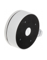 hikvision DS-1280ZJ-S Adapter do kamer - nr 6