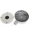 hikvision DS-1280ZJ-S Adapter do kamer - nr 7