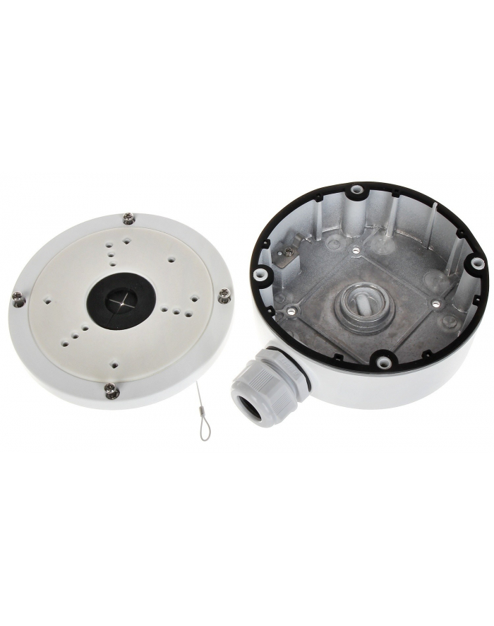 hikvision DS-1280ZJ-S Adapter do kamer główny