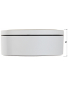 hikvision DS-1280ZJ-S Adapter do kamer - nr 8