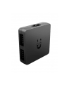 Deepcool RGB Convertor, Hub (black, 5V to 12V RGB Transfer Hub) - nr 15
