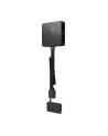 Deepcool RGB Convertor, Hub (black, 5V to 12V RGB Transfer Hub) - nr 23