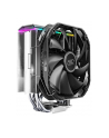 Deepcool AS500, CPU cooler - nr 9