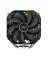 Deepcool AS500, CPU cooler - nr 11