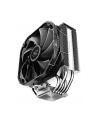 Deepcool AS500, CPU cooler - nr 12