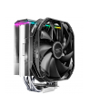 Deepcool AS500, CPU cooler - nr 22