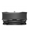 Deepcool AS500, CPU cooler - nr 24