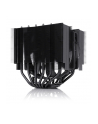 Noctua NH-D15S chromax.black, CPU cooler - nr 11