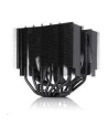 Noctua NH-D15S chromax.black, CPU cooler - nr 20