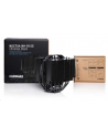 Noctua NH-D15S chromax.black, CPU cooler - nr 3