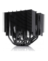 Noctua NH-D15S chromax.black, CPU cooler - nr 41