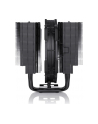 Noctua NH-D15S chromax.black, CPU cooler - nr 43