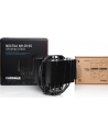 Noctua NH-D15S chromax.black, CPU cooler - nr 44
