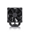 Noctua NH-U9S chromax.black, CPU cooler - nr 10