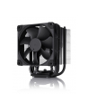 Noctua NH-U9S chromax.black, CPU cooler - nr 19
