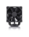 Noctua NH-U9S chromax.black, CPU cooler - nr 1