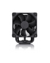 Noctua NH-U9S chromax.black, CPU cooler - nr 20