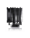 Noctua NH-U9S chromax.black, CPU cooler - nr 21