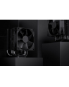 Noctua NH-U9S chromax.black, CPU cooler - nr 23