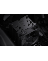 Noctua NH-U9S chromax.black, CPU cooler - nr 24