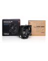 Noctua NH-U9S chromax.black, CPU cooler - nr 3