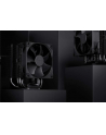 Noctua NH-U9S chromax.black, CPU cooler - nr 4