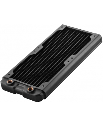 hardware labs performance systems Black ICE Nemesis Radiator GTS 240 black nr 1