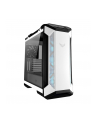 ASUS TUF Gaming GT501 White Edition Midi Tower, Tower casing - nr 10