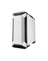 ASUS TUF Gaming GT501 White Edition Midi Tower, Tower casing - nr 12