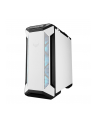 ASUS TUF Gaming GT501 White Edition Midi Tower, Tower casing - nr 13