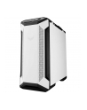 ASUS TUF Gaming GT501 White Edition Midi Tower, Tower casing - nr 15