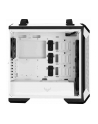 ASUS TUF Gaming GT501 White Edition Midi Tower, Tower casing - nr 18