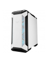 ASUS TUF Gaming GT501 White Edition Midi Tower, Tower casing - nr 19
