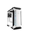 ASUS TUF Gaming GT501 White Edition Midi Tower, Tower casing - nr 22