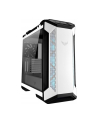 ASUS TUF Gaming GT501 White Edition Midi Tower, Tower casing - nr 29