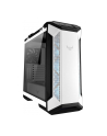 ASUS TUF Gaming GT501 White Edition Midi Tower, Tower casing - nr 30