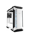 ASUS TUF Gaming GT501 White Edition Midi Tower, Tower casing - nr 31
