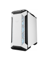 ASUS TUF Gaming GT501 White Edition Midi Tower, Tower casing - nr 32